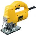  DeWALT DW341K